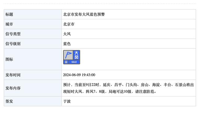 新利18官网登录网址截图0